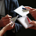 What are the 5 a's of personal branding?