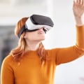 What do you believe digital marketing will look like in 5 years?