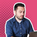 Is digital marketing a hard career?