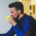 Can you self learn marketing?