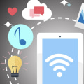 Is youtube considered digital media?