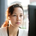 What are the 4 channels of communication?