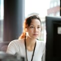 How much time does digital marketing take?