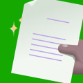 Which digital marketing certifications are best?