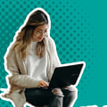 What is considered digital marketing experience?