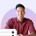 Who is the most popular digital marketer?