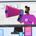 What is the oldest form of digital marketing?