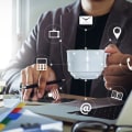 What is the most important in online marketing?
