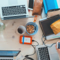 What is the most important skill in marketing?