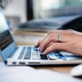 What are the 10 modern technologies used in marketing the products?