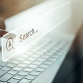 Is learning marketing easy?