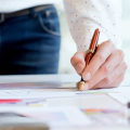 What do you mean by process in service marketing?