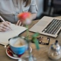 How many stages are there in marketing?