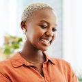 Is a marketing degree a ba or bs?