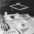 What are the 4 ps in marketing and its importance to penetrate the existing and potential market?