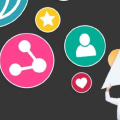 Whats marketing means?