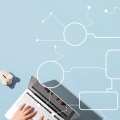 What is the example of digital marketing?