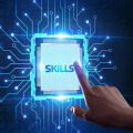 Which digital skill is best for future?