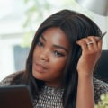 What is the best way to learn about marketing?