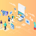 What is a marketing journey?