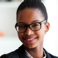 How do you start to build your personal brand?