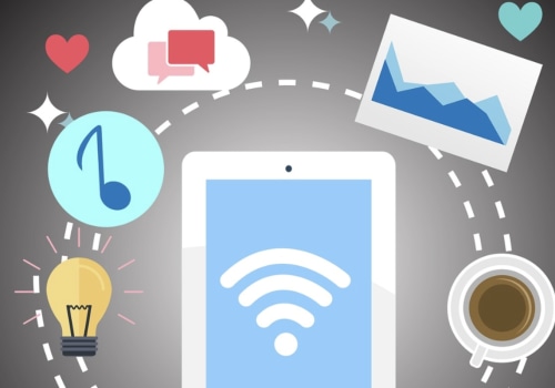 Is social media a digital media?