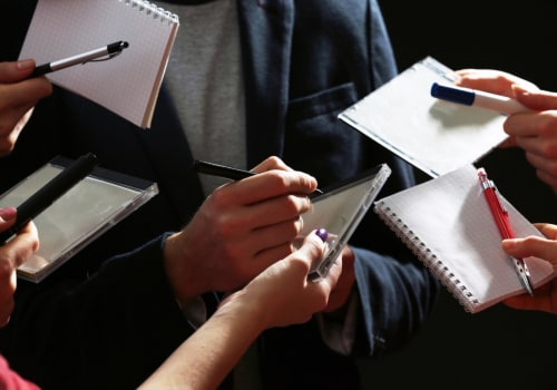What are the 5 a's of personal branding?