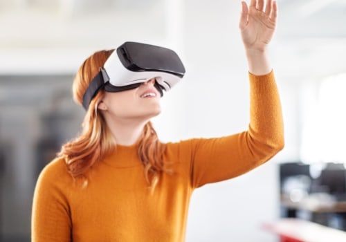 What do you believe digital marketing will look like in 5 years?