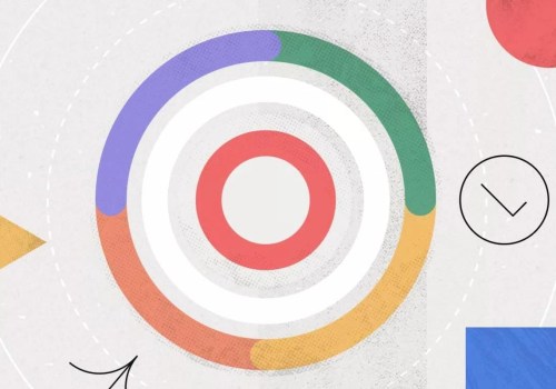 What type of marketing gets paid the most?