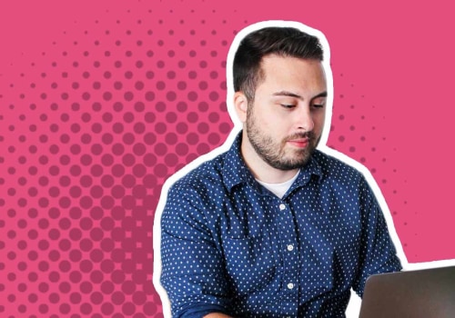 Is digital marketing a hard career?