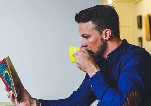 Can you self learn marketing?