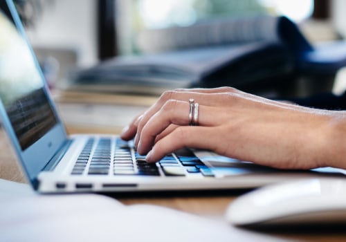 What are the 4 channels of communication?