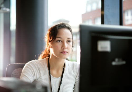 How much time does digital marketing take?