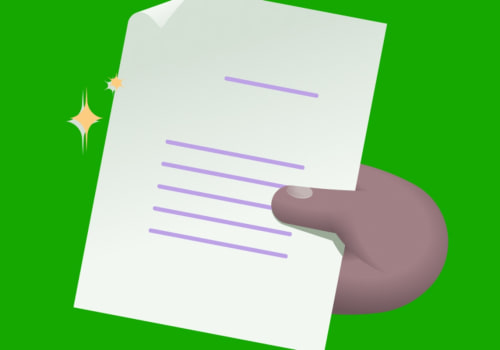 Which digital marketing certifications are best?