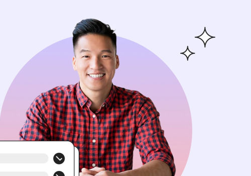 Who is the most popular digital marketer?