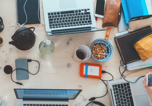 What is the most important skill in marketing?
