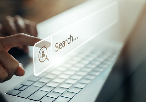Is learning marketing easy?