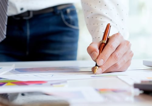 What do you mean by process in service marketing?