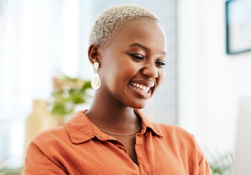 Is a marketing degree a ba or bs?