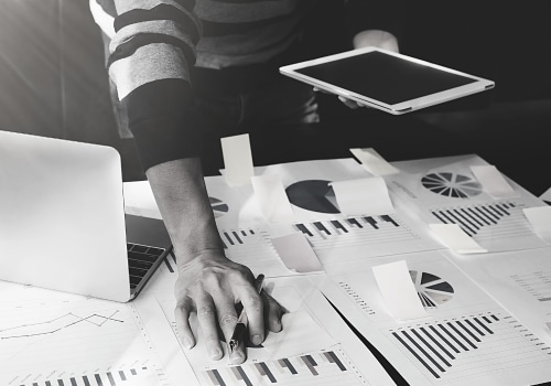 What are the 4 ps in marketing and its importance to penetrate the existing and potential market?