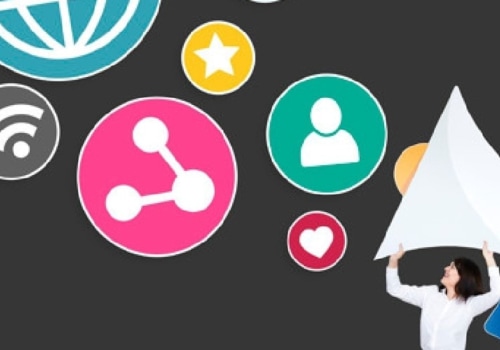 Whats marketing means?