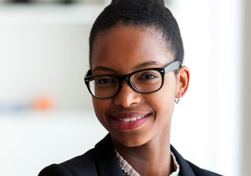 How do you start to build your personal brand?